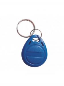 Em-Marine key