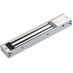 6c4944c727559c5b8023020989046afa