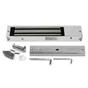 8a9c779c4971d2d7c9c4f724e1ca306d