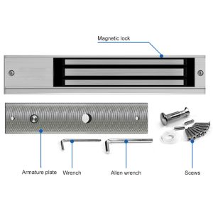 f8bfb5954dca5ea68ad4ec7aba22b79e